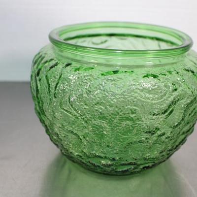 Sale Photo Thumbnail #38