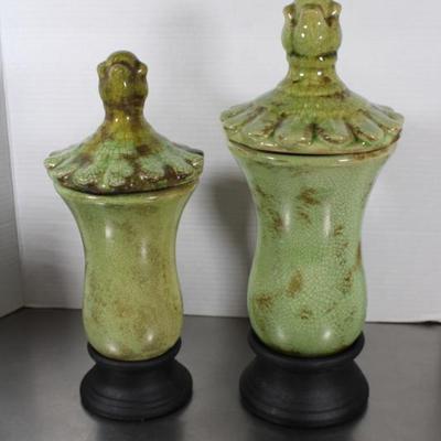 Sale Photo Thumbnail #41