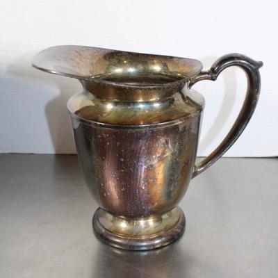 Sale Photo Thumbnail #40