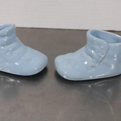 Sale Photo Thumbnail #30