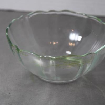 Sale Photo Thumbnail #23