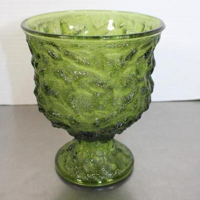 Sale Photo Thumbnail #43