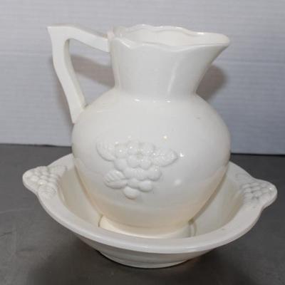 Sale Photo Thumbnail #17