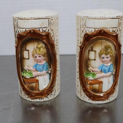 Sale Photo Thumbnail #3