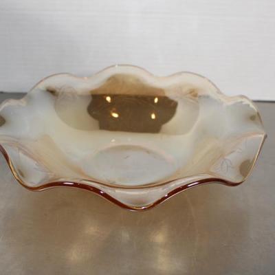 Sale Photo Thumbnail #39