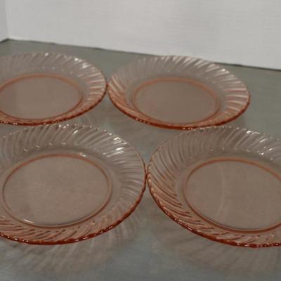 Sale Photo Thumbnail #6