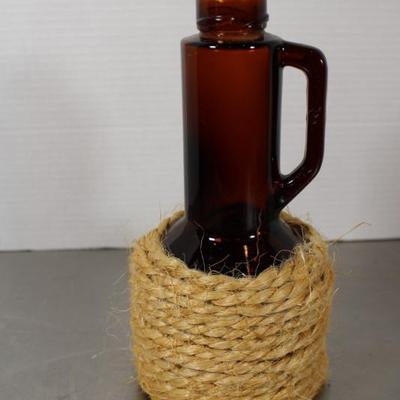 Sale Photo Thumbnail #13