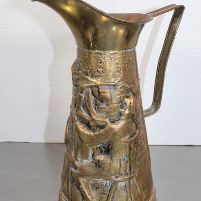 Sale Photo Thumbnail #5