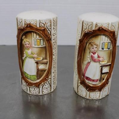 Sale Photo Thumbnail #10