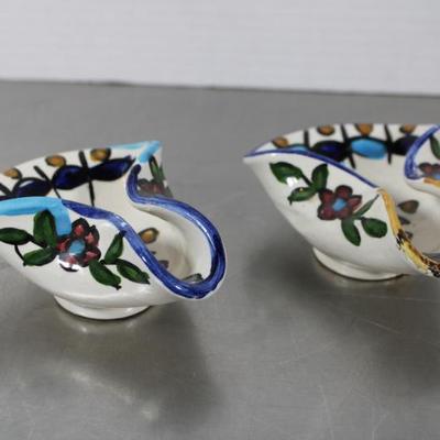 Sale Photo Thumbnail #33