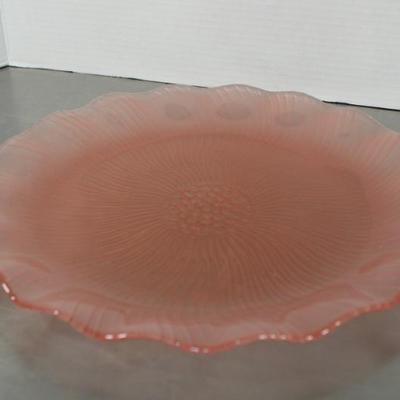 Sale Photo Thumbnail #20