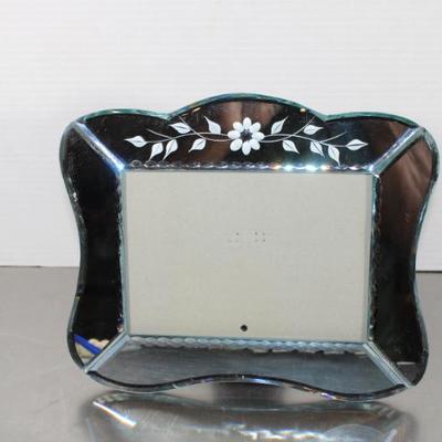 Sale Photo Thumbnail #21