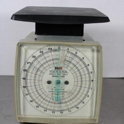 Sale Photo Thumbnail #44