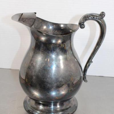 Sale Photo Thumbnail #34