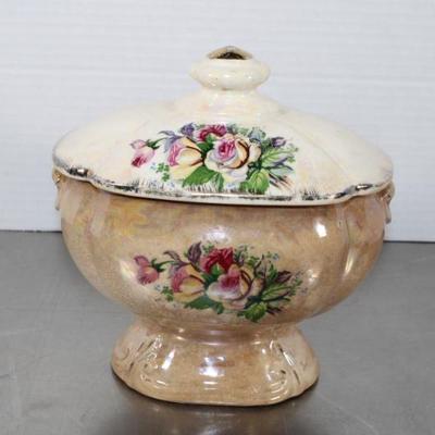 Sale Photo Thumbnail #31