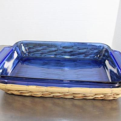 Sale Photo Thumbnail #27