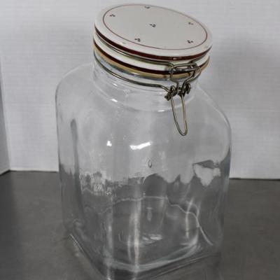 Sale Photo Thumbnail #42