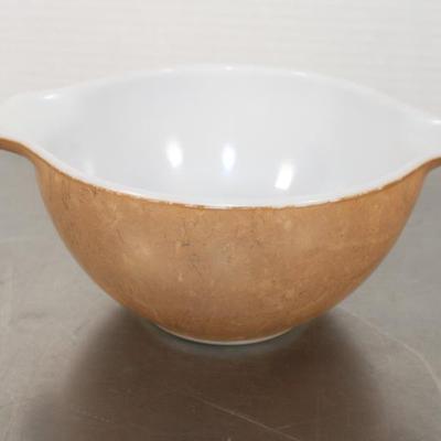 Sale Photo Thumbnail #32