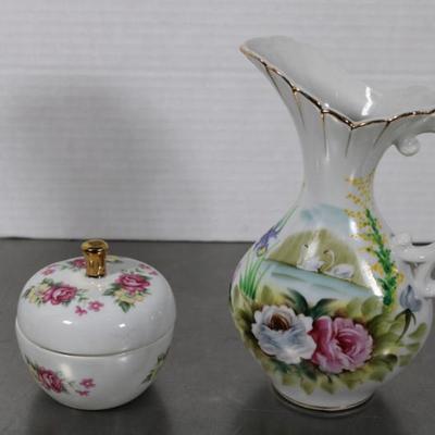 Sale Photo Thumbnail #45