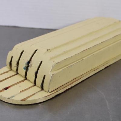 Sale Photo Thumbnail #35