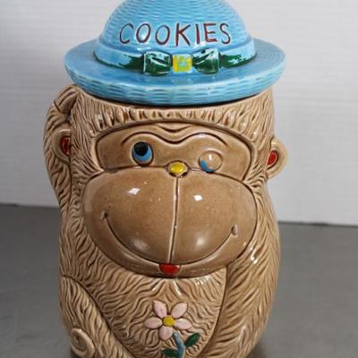 Sale Photo Thumbnail #24