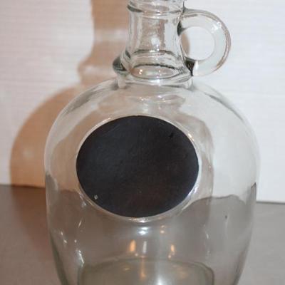 Sale Photo Thumbnail #28