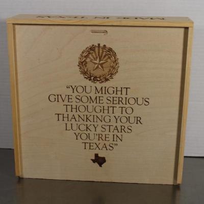 Sale Photo Thumbnail #25