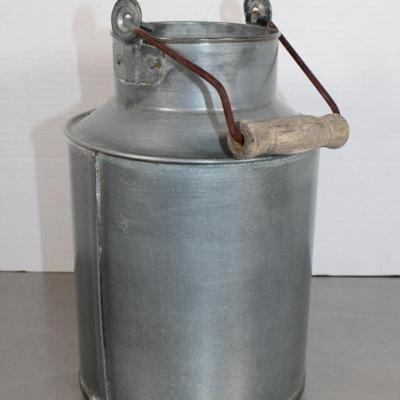 Sale Photo Thumbnail #7