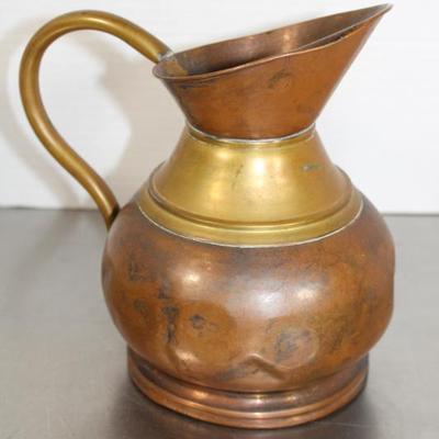 Sale Photo Thumbnail #19