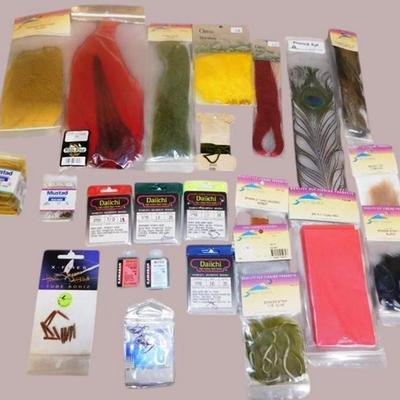 Sale Photo Thumbnail #80