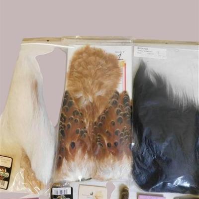 Sale Photo Thumbnail #216