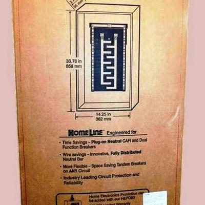 Sale Photo Thumbnail #128