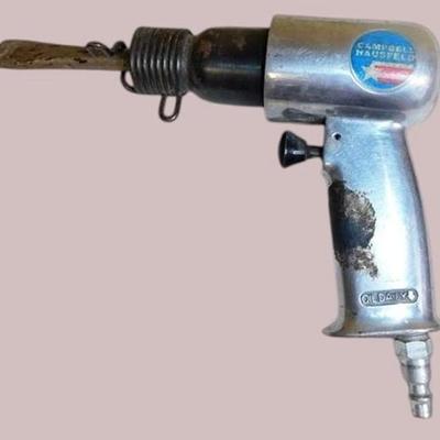 Sale Photo Thumbnail #165