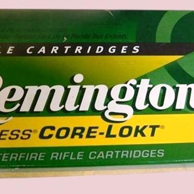 Sale Photo Thumbnail #25