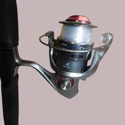 Sale Photo Thumbnail #336