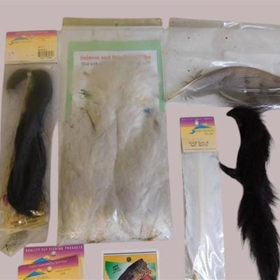 Sale Photo Thumbnail #214