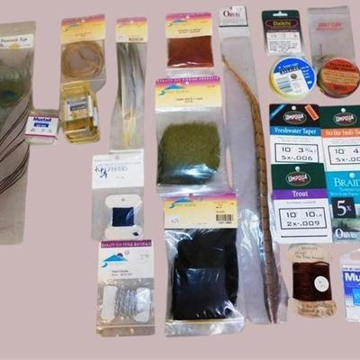 Sale Photo Thumbnail #69