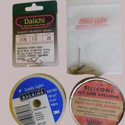 Sale Photo Thumbnail #228