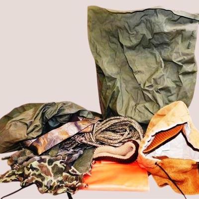 Sale Photo Thumbnail #102