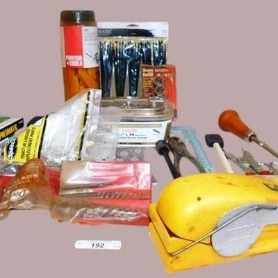 Sale Photo Thumbnail #189