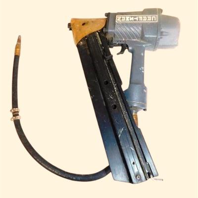 Sale Photo Thumbnail #172