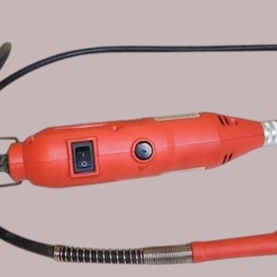 Sale Photo Thumbnail #184