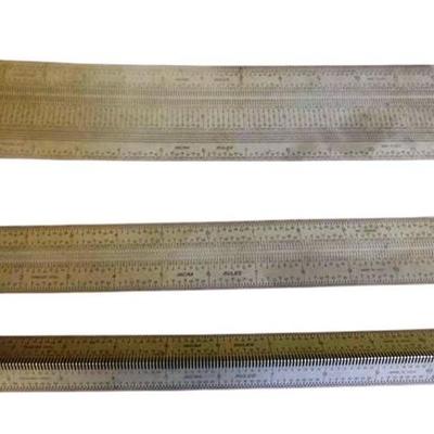 Sale Photo Thumbnail #182