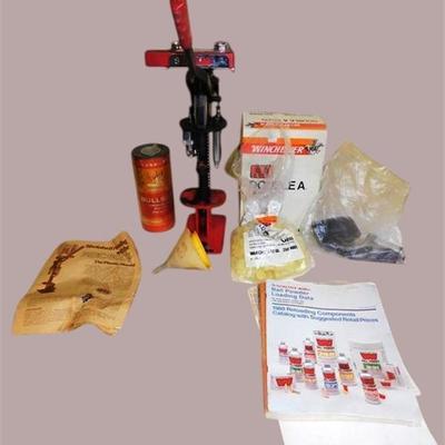 Sale Photo Thumbnail #3