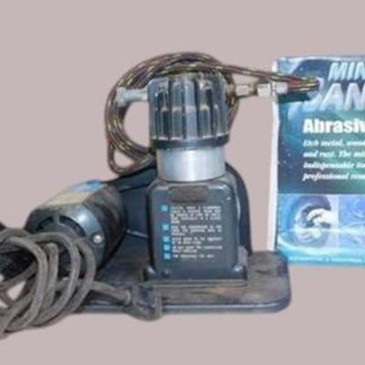 Sale Photo Thumbnail #120