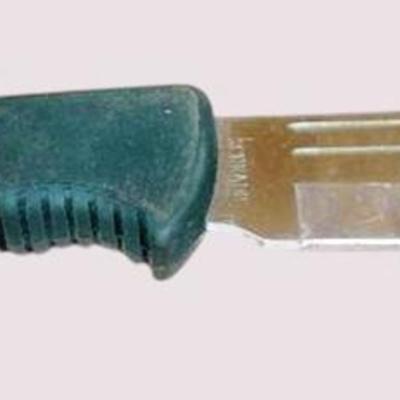 Sale Photo Thumbnail #270