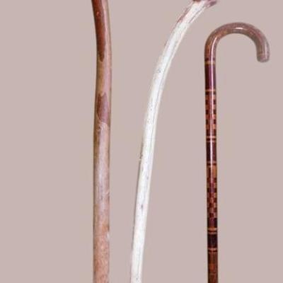 Sale Photo Thumbnail #130