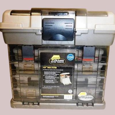 Sale Photo Thumbnail #73