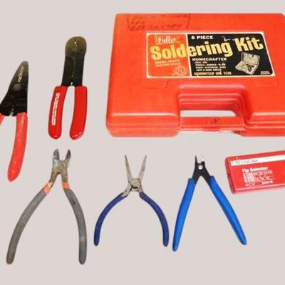 Sale Photo Thumbnail #168