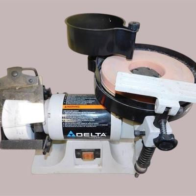 Sale Photo Thumbnail #203